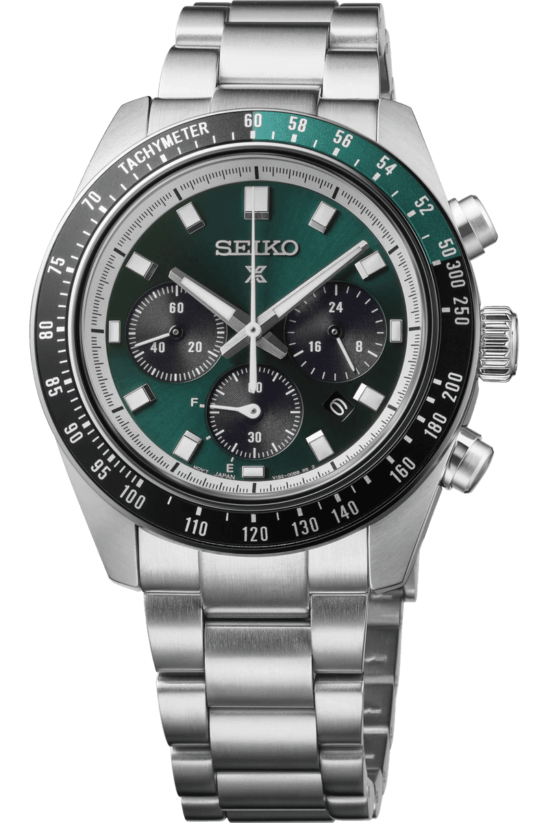 SEIKO HBJ003P1 Erkek Kol Saati