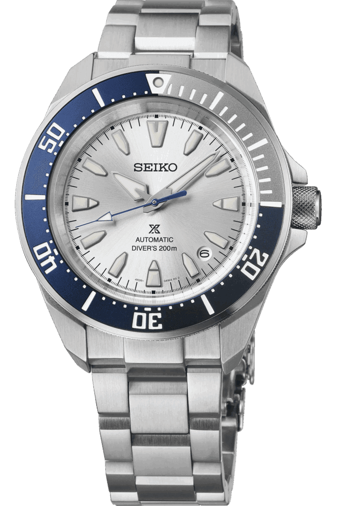 SEIKO HBB001K1 Erkek Kol Saati