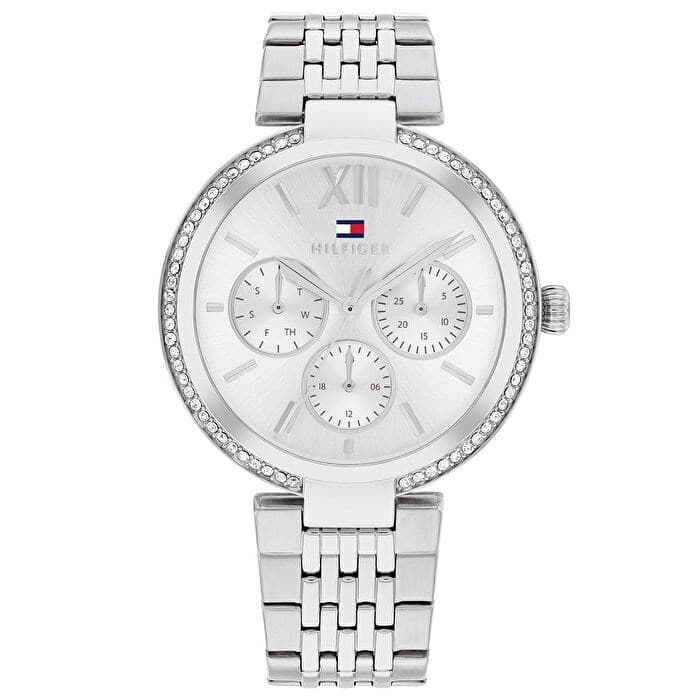 TOMMY HILFIGER TH1782695 Kadın Kol Saati