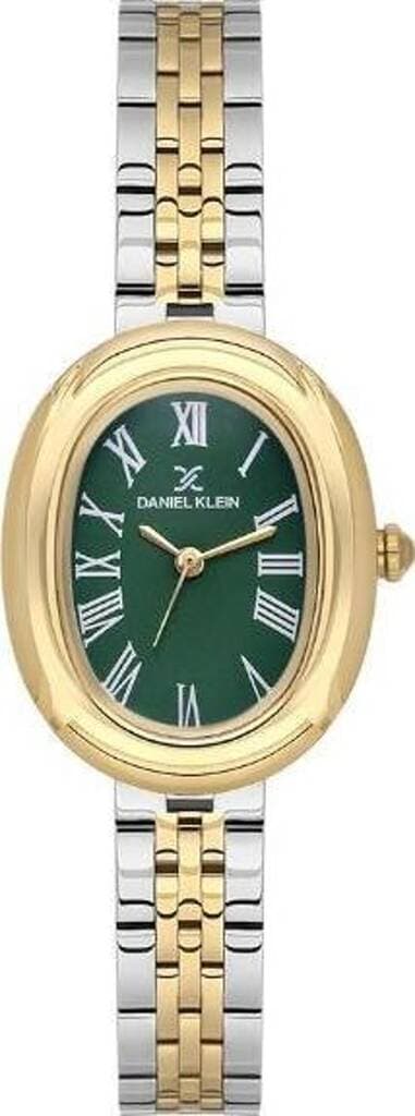 DANIEL KLEIN DK.1.13871-7 Kol Saati