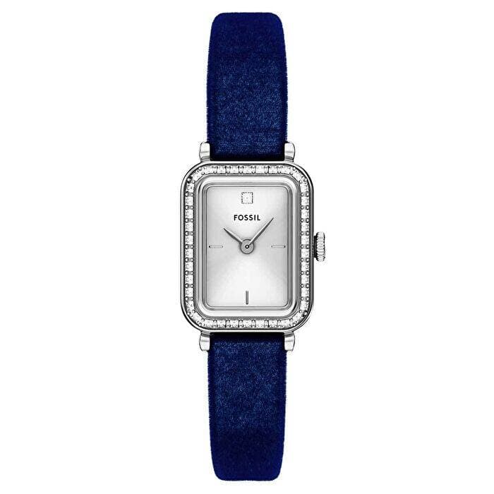 FOSSIL FES5436 Kadın Kol Saati