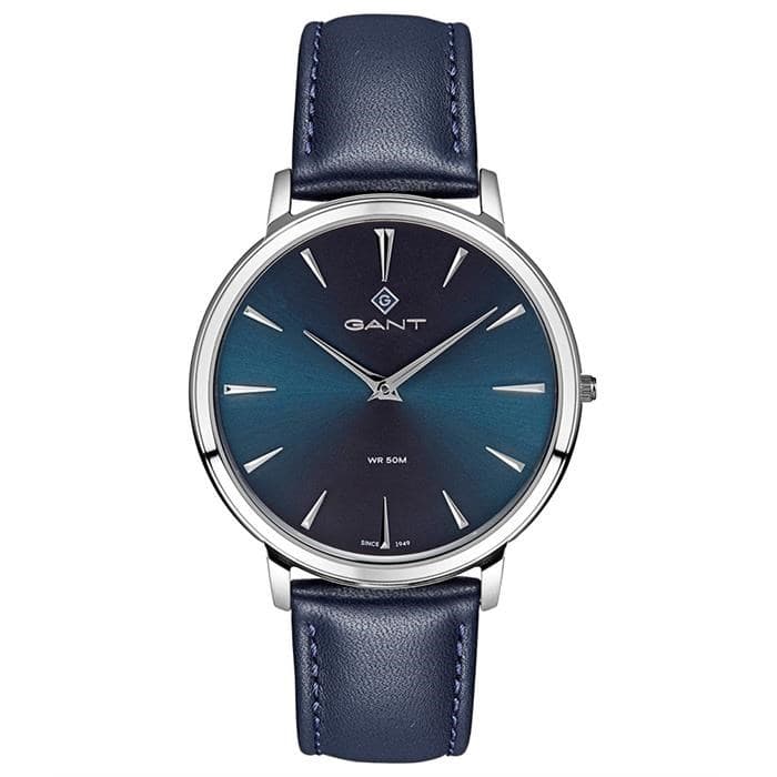 GANT G133001 Erkek Kol Saati