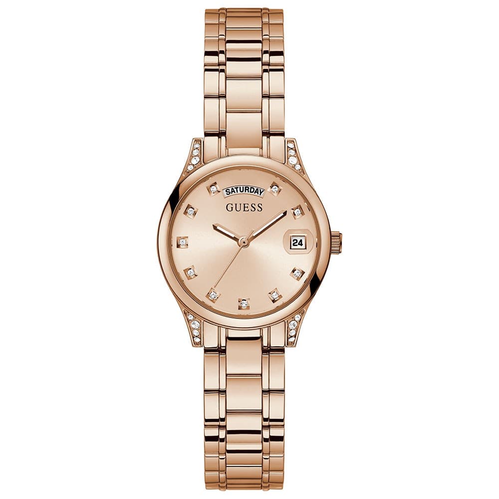 GUESS GUGW0385L3 Kadın Kol Saati