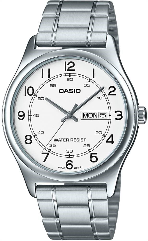 CASIO MTP-V006D-7B2UDF Erkek Kol Saati