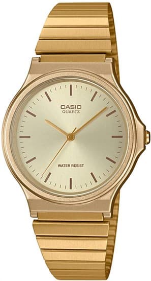 CASIO MQ-24G-9EDF Erkek Kol Saati