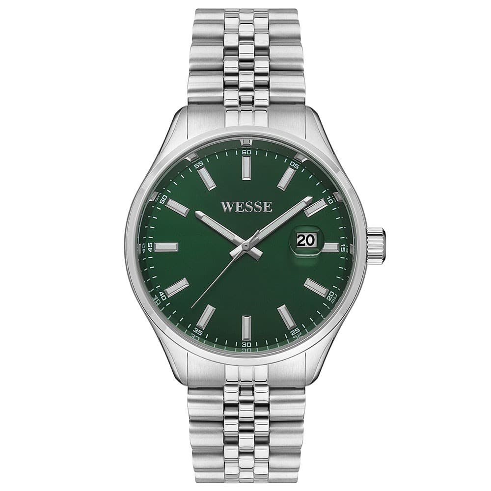 WESSE WWG206803 Erkek Kol Saati