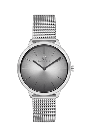 PACOMARINE PM.51203.10 Kol Saati