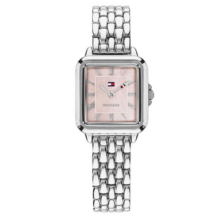 TOMMY HILFIGER TH1782914 Kol Saati