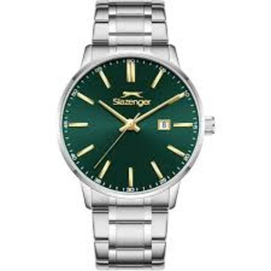 SLAZENGER SL.09.2561.2.04 Kol Saati