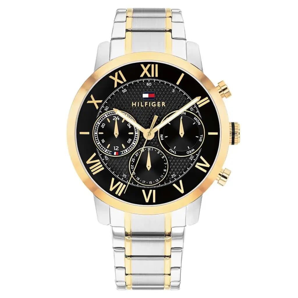 TOMMY HILFIGER TH1710729 Kol Saati