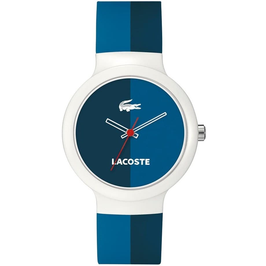 LACOSTE LAC2020035 Kol Saati