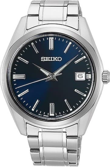 SEIKO SUR309P1 Erkek Kol Saati