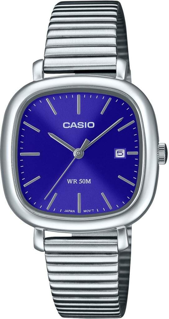 CASIO LTP-B166D-2AVDF Kadın Kol Saati