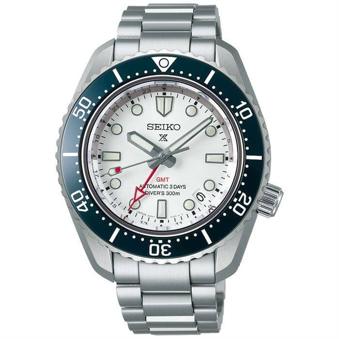 SEIKO SPB519J1 Erkek Kol Saati