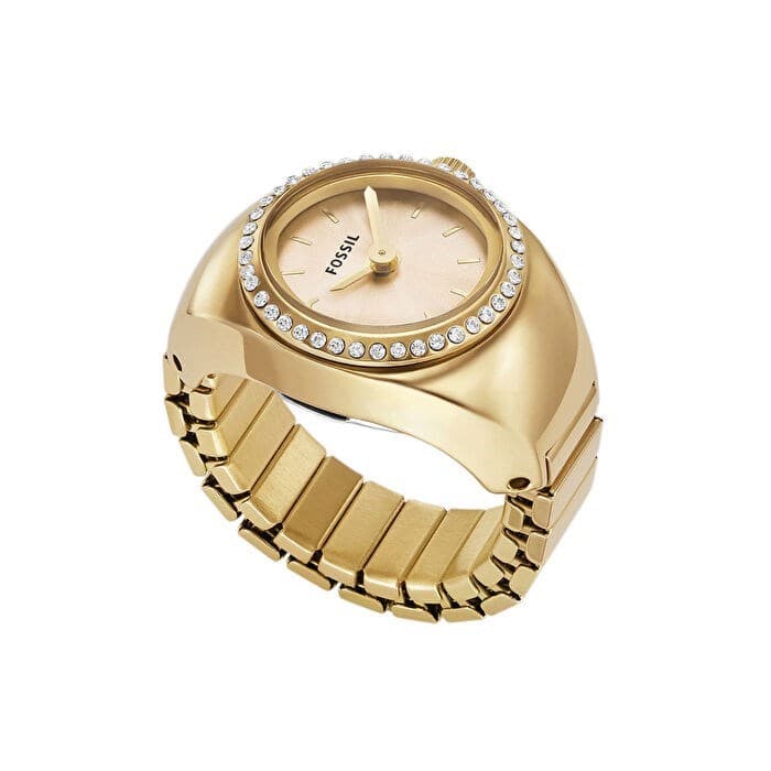 FOSSIL FES5319 Kol Saati