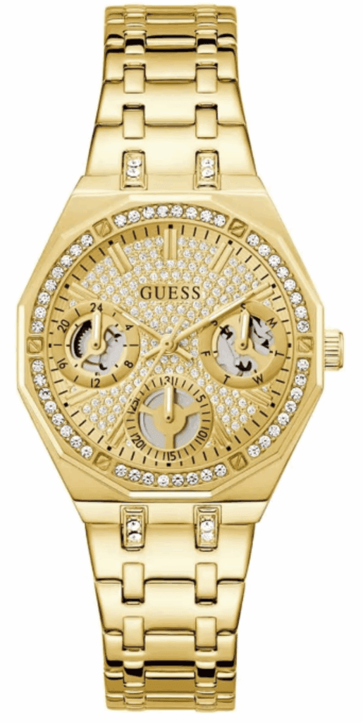 GUESS GUGW0988L2 Kadın Kol Saati
