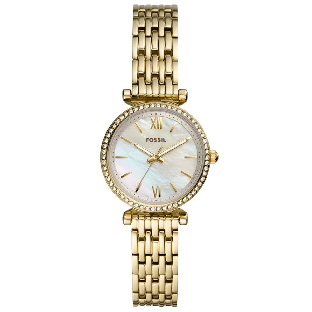 FOSSIL FES4735 Kadın Kol Saati