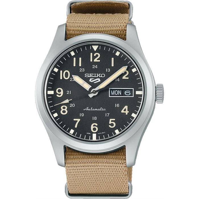 SEIKO SRPG35K1 Erkek Kol Saati