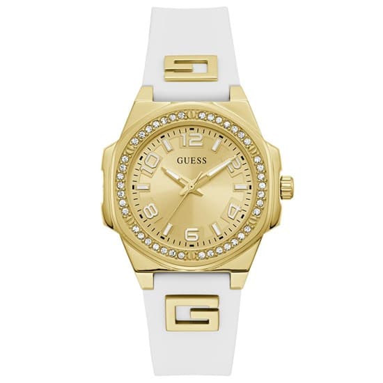 GUESS GUGW0617L2 Kadın Kol Saati