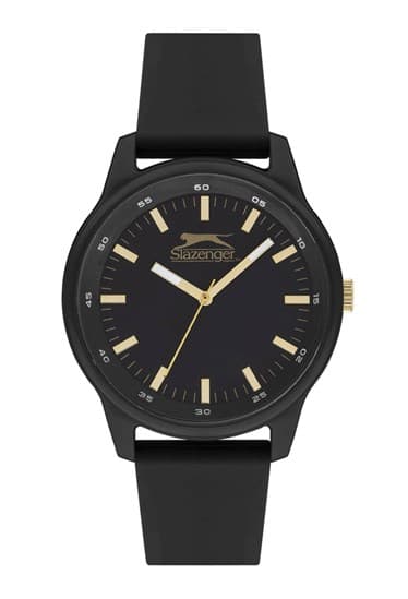 SLAZENGER SL.09.6368.1.04 Kol Saati