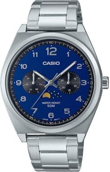 CASIO MTP-M300D-2AVDF Kol Saati