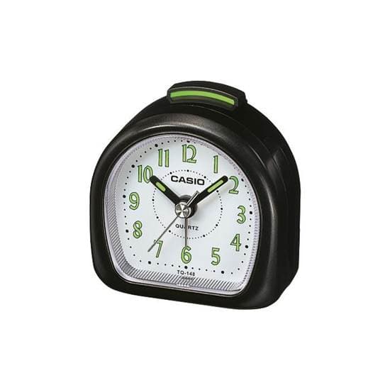 CASIO TQ-148-1DF