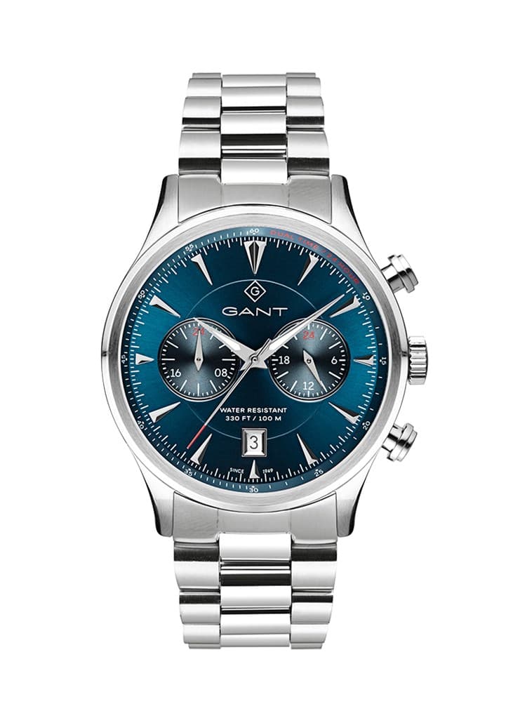 GANT G135003 Erkek Kol Saati