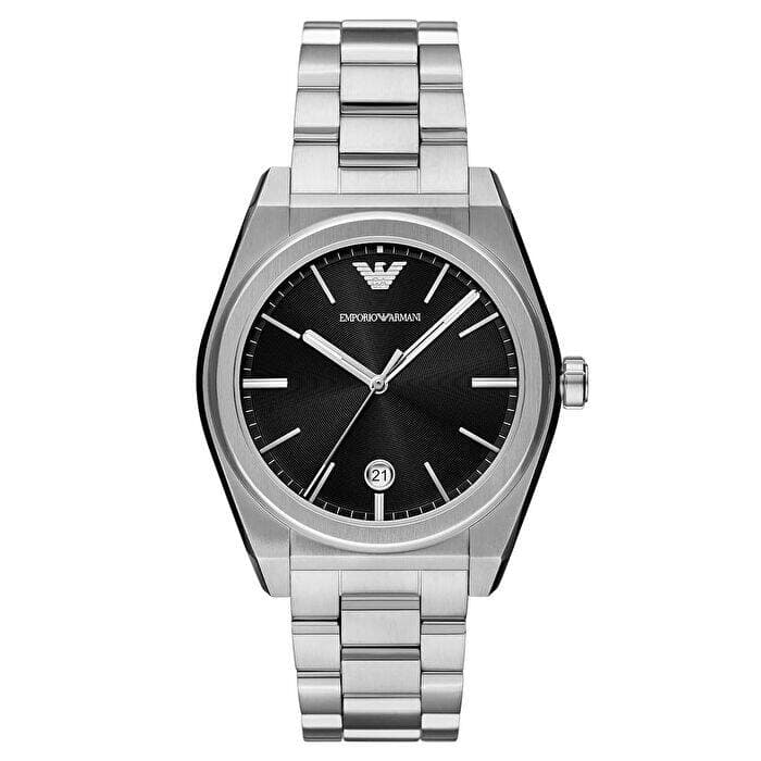 EMPORIO ARMANI AR11622 Erkek Kol Saati