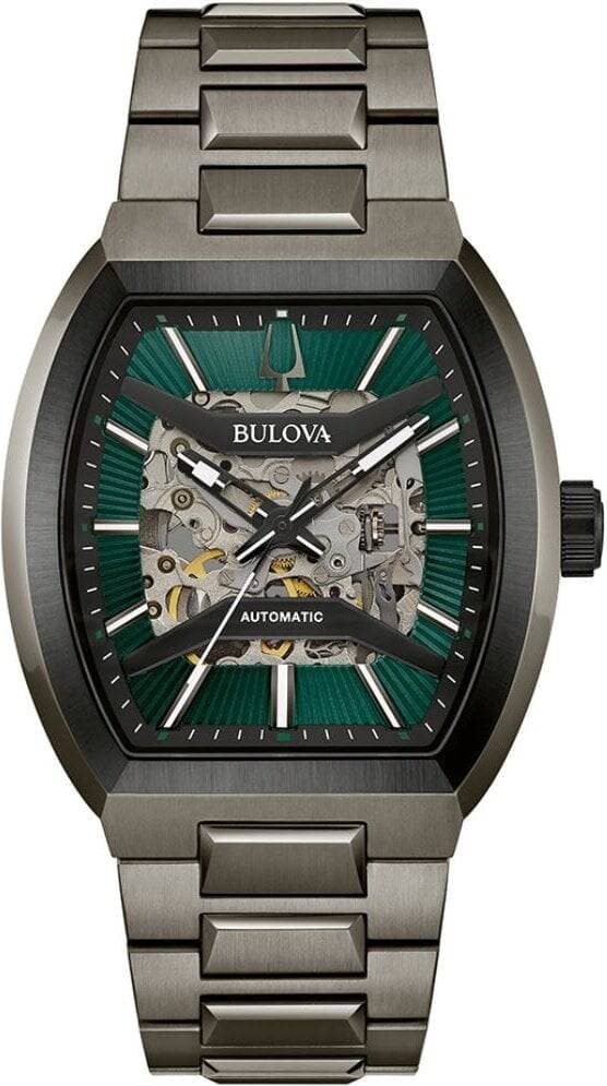 BULOVA 98A321 Kol Saati