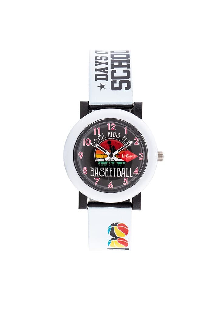 LEE COOPER LC.K.2.653 Kol Saati