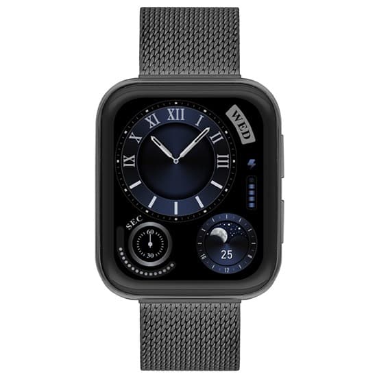 FITWATCH FT202301AM0205 Erkek Kol Saati