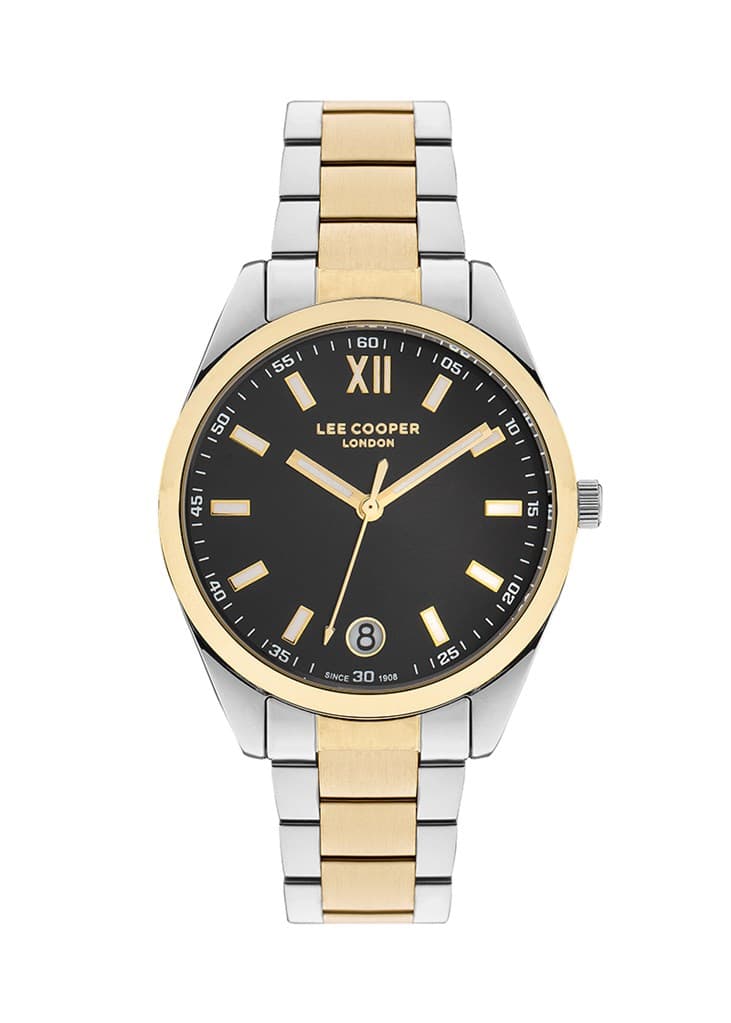 LEE COOPER LC07102.250 Kadın Kol Saati