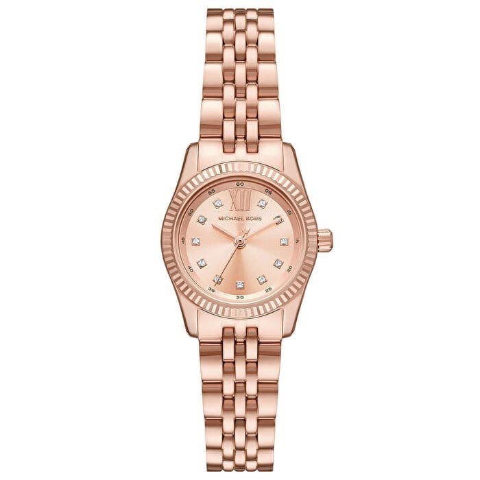 MICHAEL KORS MK4739 Kadın Kol Saati