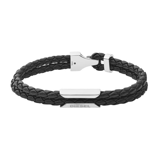 DIESEL DJDX1247-040 Erkek Kol Saati