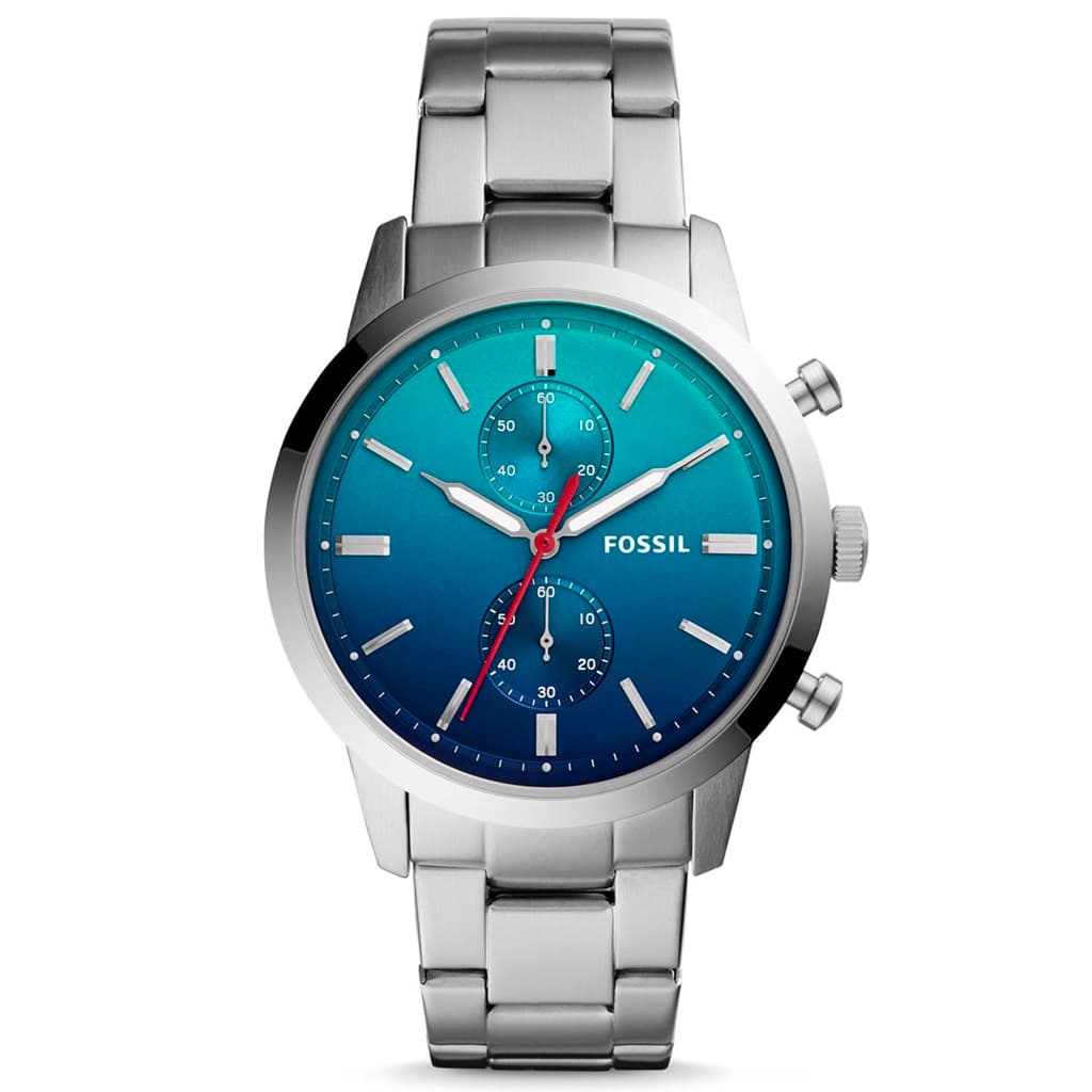FOSSIL FFS5434 Erkek Kol Saati