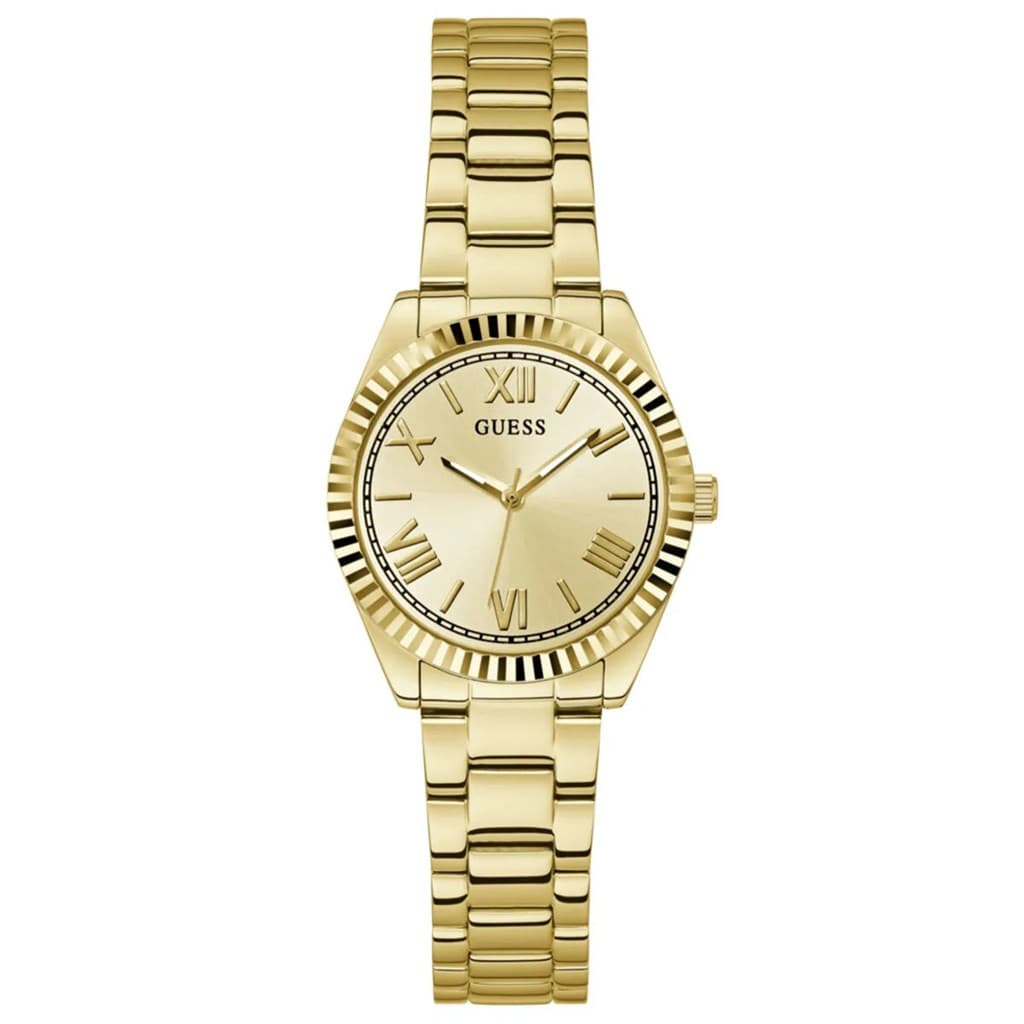 GUESS GUGW0687L2 Kadın Kol Saati