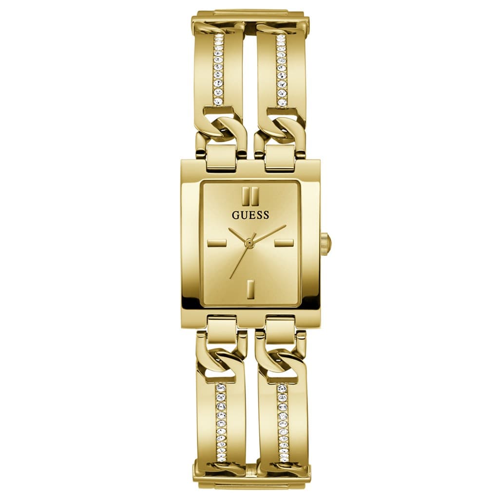 GUESS GUGW0668L2 Kadın Kol Saati