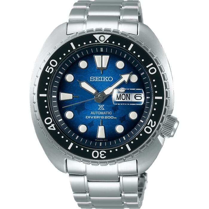 SEIKO SRPE39K1 Erkek Kol Saati