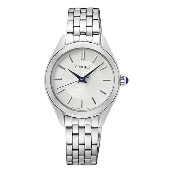 SEIKO SUR537P1 Kadın Kol Saati