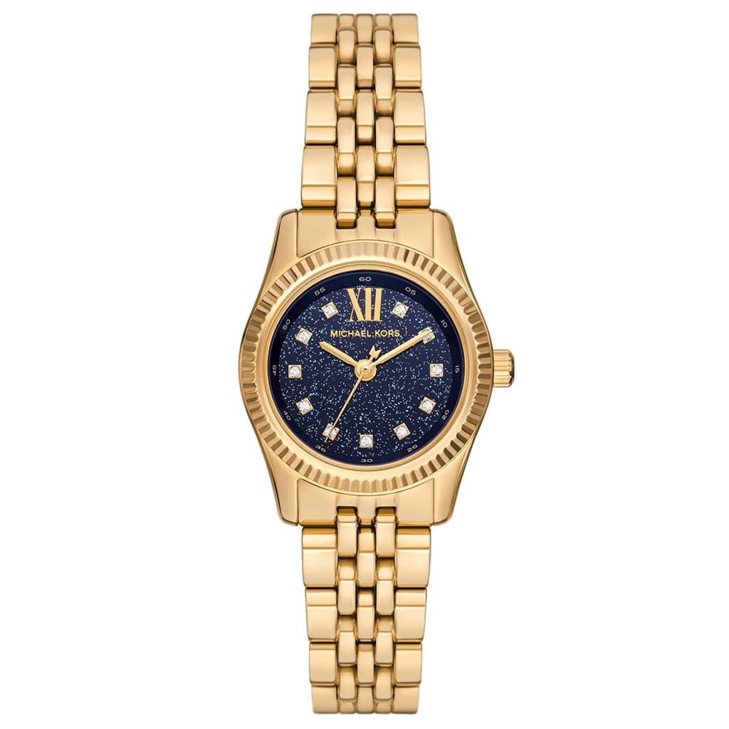 MICHAEL KORS MK4802 Kadın Kol Saati