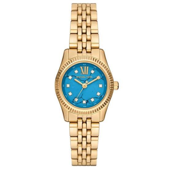 MICHAEL KORS MK4813 Kadın Kol Saati