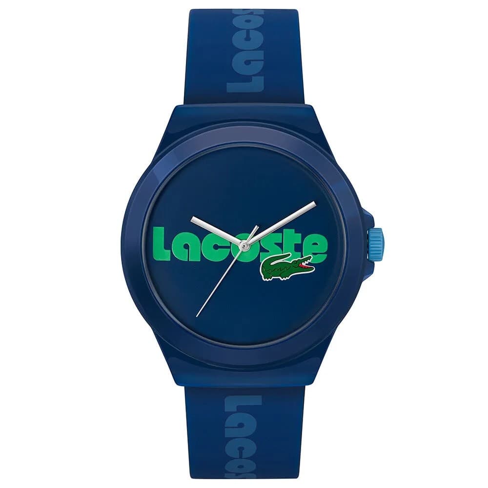 LACOSTE LAC2020155 Erkek Kol Saati