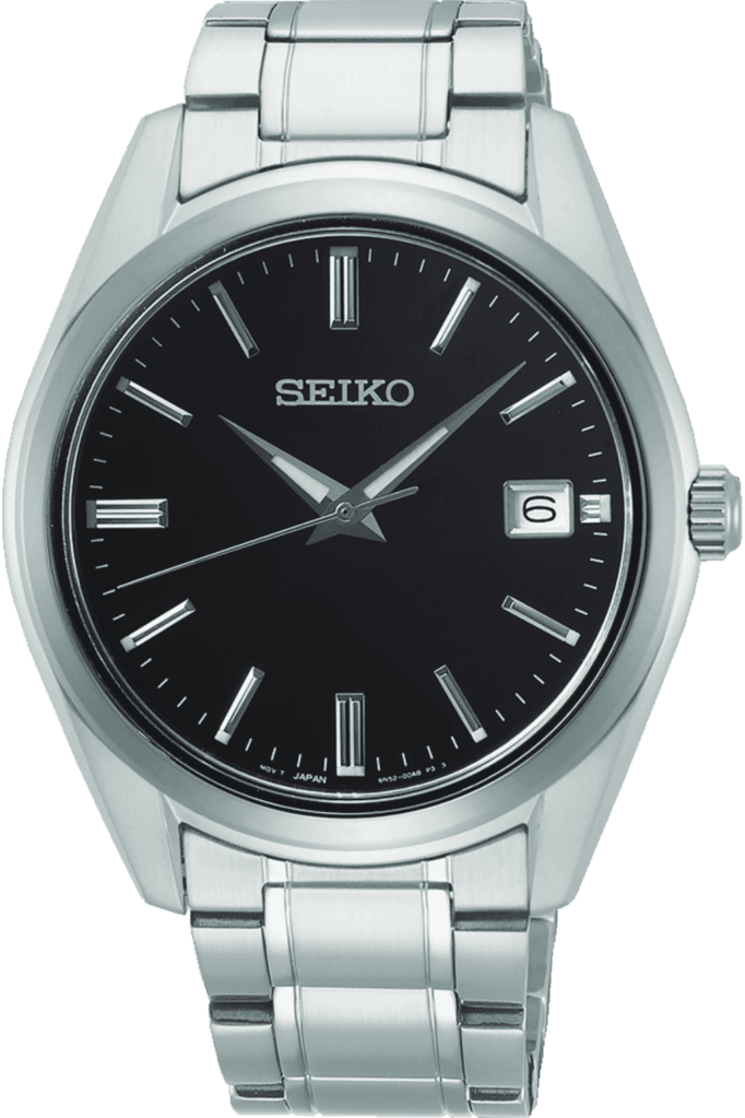 SEIKO SUR311P1 Erkek Kol Saati