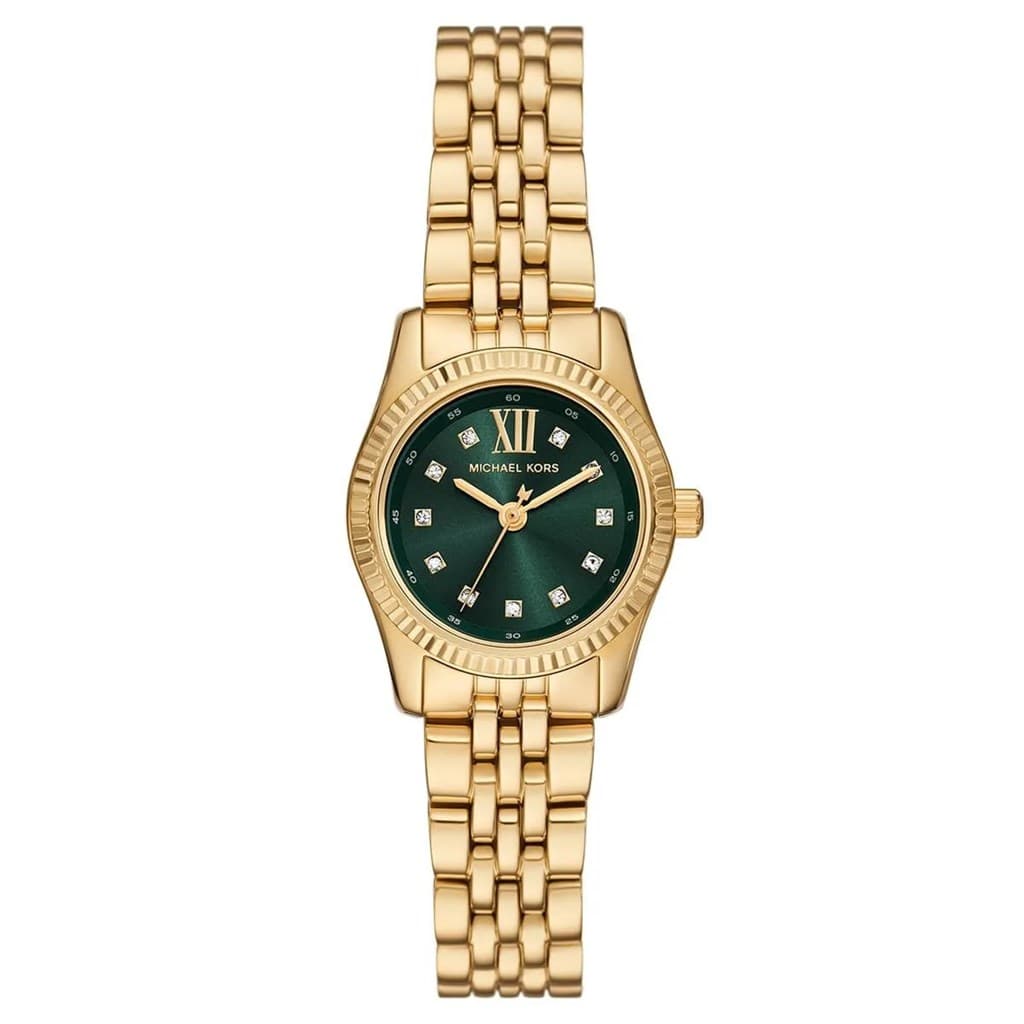 MICHAEL KORS MK4842 Kadın Kol Saati