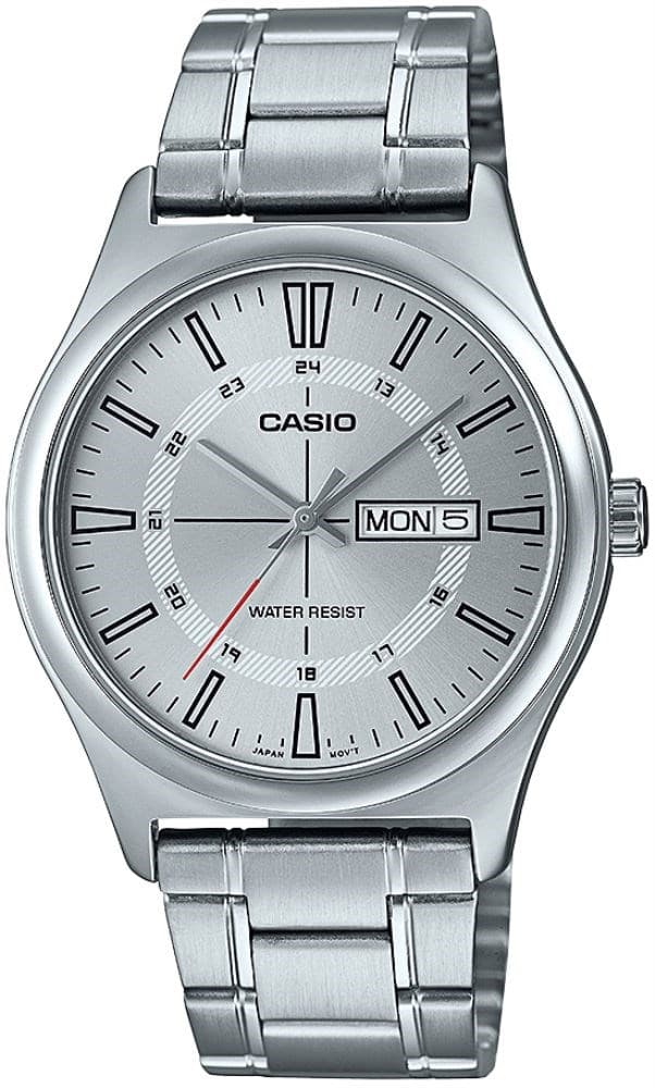 CASIO MTP-V006D-7CUDF Erkek Kol Saati