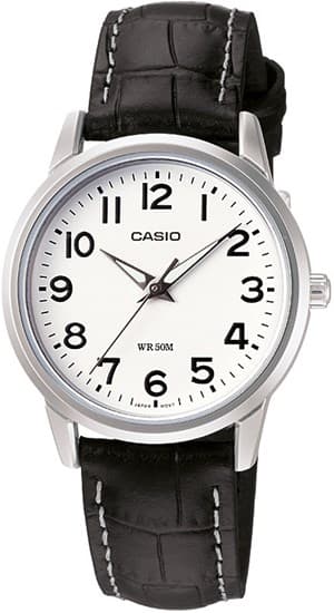 CASIO LTP-1303L-7BVDF Kadın Kol Saati
