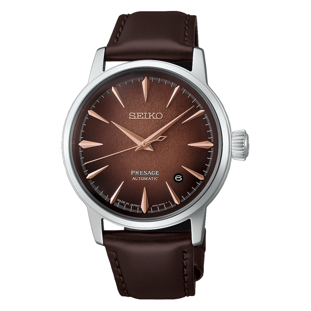 SEIKO HCB003J1 Erkek Kol Saati