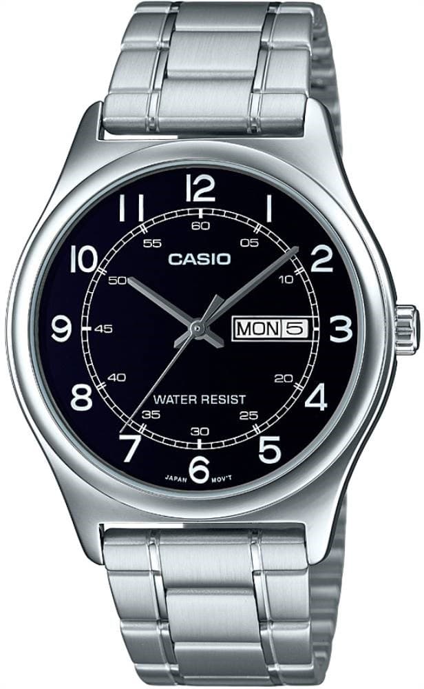 CASIO MTP-V006D-1B2UDF Erkek Kol Saati