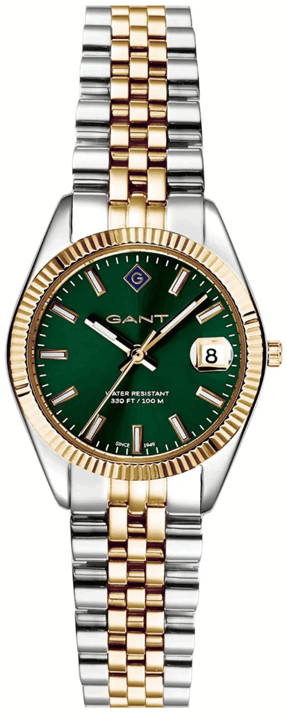 GANT G181013 Erkek Kol Saati