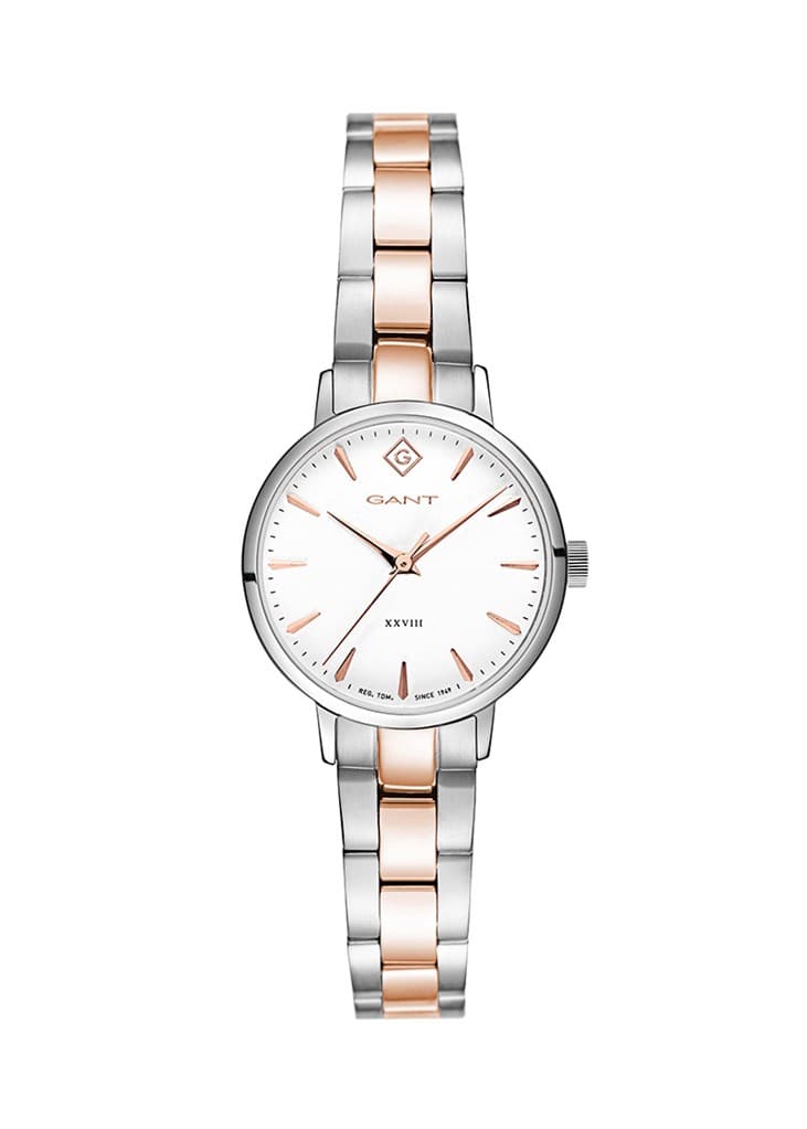 GANT G126006 Erkek Kol Saati